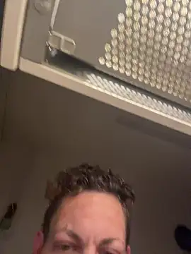 Robbigcum online show from 01/16/26, 07:18