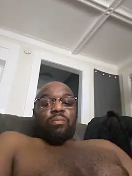 MrUnintentional online show from 06/07/26, 06:06