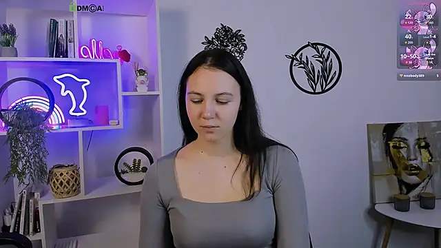 mira vibe online show from 02/10/26, 11:31