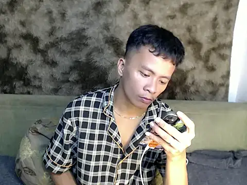 ur twinkKirk6969 online show from 06/23/26, 02:15