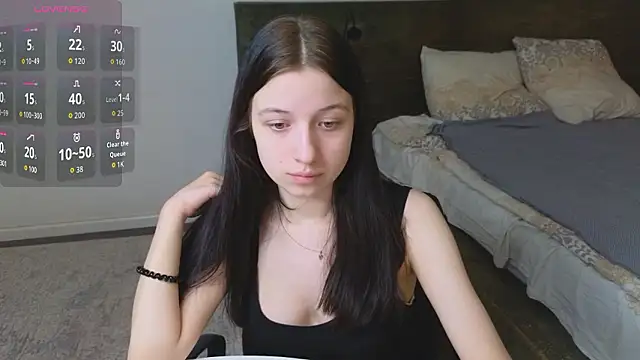 AlicePowells online show from 02/17/26, 11:40