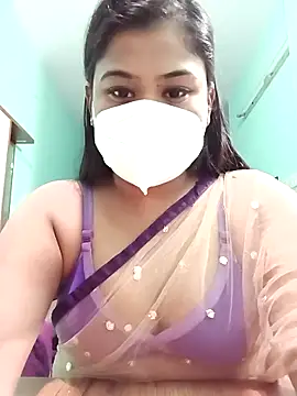 Snapshot of Tamil_Anushka chatting on 03/10/26, 04:34 Tamil Anushka online show from 03/10/26, 04:34