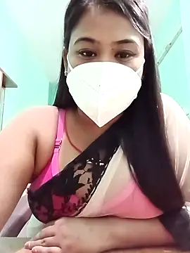 Snapshot of Tamil_Anushka chatting on 03/12/26, 06:58 Tamil Anushka online show from 03/12/26, 06:58
