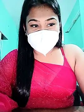 Snapshot of Tamil_Anushka chatting on 03/17/26, 06:11 Tamil Anushka online show from 03/17/26, 06:11