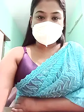 Snapshot of Tamil_Anushka chatting on 03/19/26, 06:12 Tamil Anushka online show from 03/19/26, 06:12