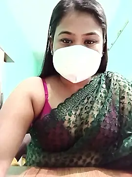 Snapshot of Tamil_Anushka chatting on 03/20/26, 05:29 Tamil Anushka online show from 03/20/26, 05:29