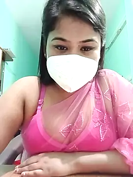 Snapshot of Tamil_Anushka chatting on 03/24/26, 04:34 Tamil Anushka online show from 03/24/26, 04:34