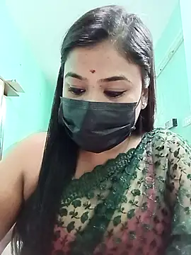 Snapshot of Tamil_Anushka chatting on 04/03/26, 05:00 Tamil Anushka online show from 04/03/26, 05:00