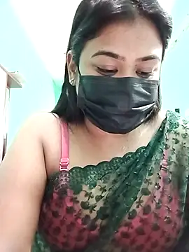 Snapshot of Tamil_Anushka chatting on 04/04/26, 09:07 Tamil Anushka online show from 04/04/26, 09:07