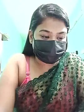 Snapshot of Tamil_Anushka chatting on 04/04/26, 09:23 Tamil Anushka online show from 04/04/26, 09:23