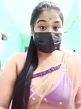 Snapshot of Tamil_Anushka chatting on 04/05/26, 04:04 Tamil Anushka online show from 04/05/26, 04:04