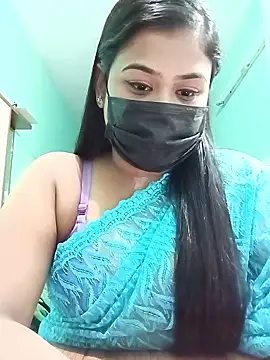 Snapshot of Tamil_Anushka chatting on 04/10/26, 04:55 Tamil Anushka online show from 04/10/26, 04:55