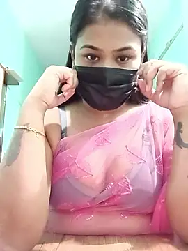 Snapshot of Tamil_Anushka chatting on 04/12/26, 05:40 Tamil Anushka online show from 04/12/26, 05:40