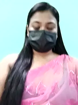 Snapshot of Tamil_Anushka chatting on 04/13/26, 05:57 Tamil Anushka online show from 04/13/26, 05:57