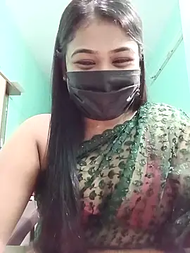 Snapshot of Tamil_Anushka chatting on 04/14/26, 04:57 Tamil Anushka online show from 04/14/26, 04:57