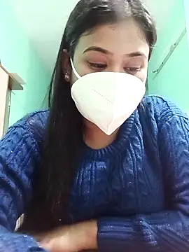 Snapshot of Tamil_Anushka chatting on 04/18/26, 05:06 Tamil Anushka online show from 04/18/26, 05:06