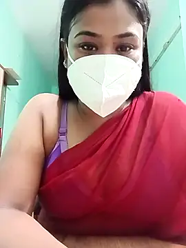 Snapshot of Tamil_Anushka chatting on 04/18/26, 07:40 Tamil Anushka online show from 04/18/26, 07:40