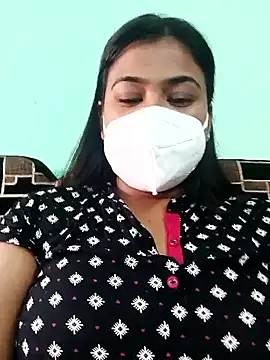 Snapshot of Tamil_Anushka chatting on 04/20/26, 01:52 Tamil Anushka online show from 04/20/26, 01:52