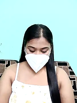 Snapshot of Tamil_Anushka chatting on 04/22/26, 04:19 Tamil Anushka online show from 04/22/26, 04:19
