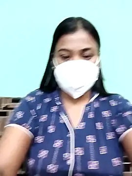 Snapshot of Tamil_Anushka chatting on 04/23/26, 01:46 Tamil Anushka online show from 04/23/26, 01:46