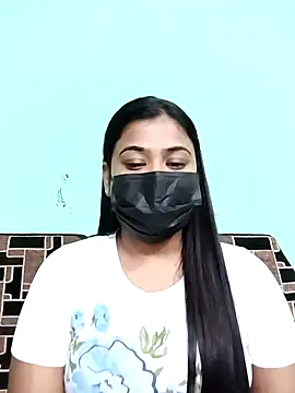 Snapshot of Tamil_Anushka chatting on 04/25/26, 05:32 Tamil Anushka online show from 04/25/26, 05:32