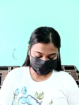 Snapshot of Tamil_Anushka chatting on 04/26/26, 06:44 Tamil Anushka online show from 04/26/26, 06:44