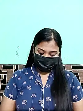 Snapshot of Tamil_Anushka chatting on 04/26/26, 06:49 Tamil Anushka online show from 04/26/26, 06:49