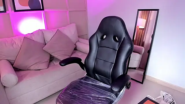 Meivis   online show from 01/16/26, 12:42