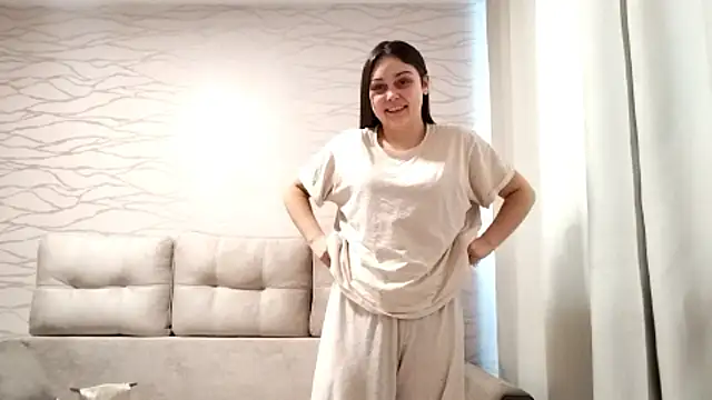 VivienneKottraba online show from 01/15/26, 09:14