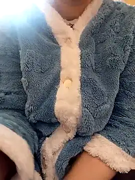 Snapshot of NOR-67 chatting on 02/21/26, 01:56 NOR-67 online show from 02/21/26, 01:56