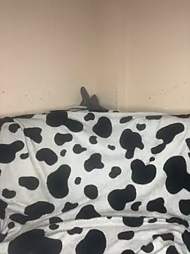 FOXXX BABY online show from 02/22/26, 08:35