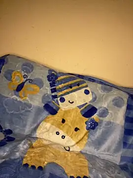 FOXXX BABY online show from 03/06/26, 07:49