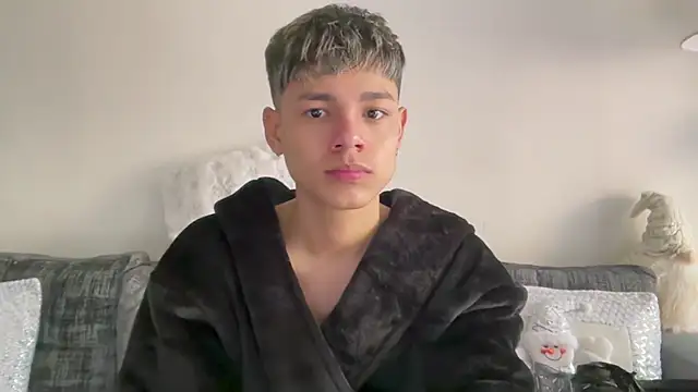 Snapshot of Andy_Belier23 chatting on 01/16/26, 12:53 Andy Belier23 online show from 01/16/26, 12:53