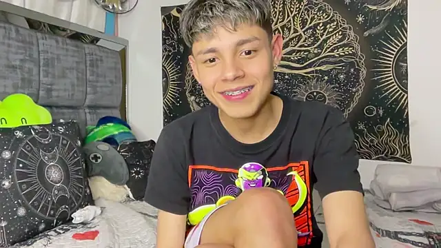 Snapshot of Andy_Belier23 chatting on 01/17/26, 12:59 Andy Belier23 online show from 01/17/26, 12:59