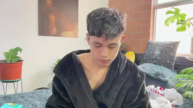 Snapshot of Andy_Belier23 chatting on 02/04/26, 03:18 Andy Belier23 online show from 02/04/26, 03:18