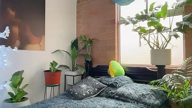 Snapshot of Andy_Belier23 chatting on 02/05/26, 01:05 Andy Belier23 online show from 02/05/26, 01:05