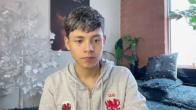 Snapshot of Andy_Belier23 chatting on 02/08/26, 05:49 Andy Belier23 online show from 02/08/26, 05:49