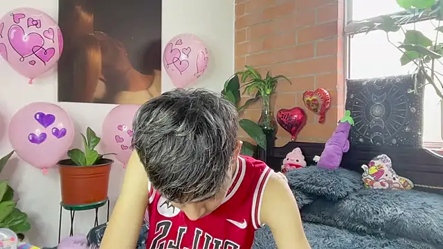 Snapshot of Andy_Belier23 chatting on 02/15/26, 03:31 Andy Belier23 online show from 02/15/26, 03:31