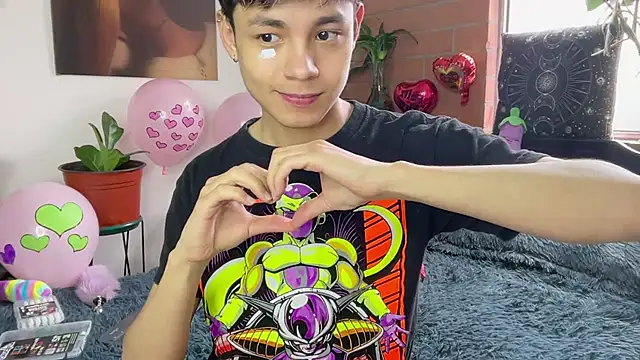 Snapshot of Andy_Belier23 chatting on 02/16/26, 03:08 Andy Belier23 online show from 02/16/26, 03:08