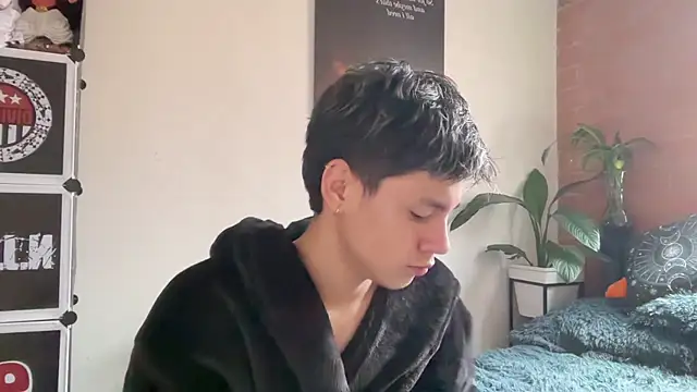 Snapshot of Andy_Belier23 chatting on 02/17/26, 01:07 Andy Belier23 online show from 02/17/26, 01:07