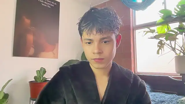 Snapshot of Andy_Belier23 chatting on 02/24/26, 01:09 Andy Belier23 online show from 02/24/26, 01:09