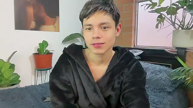 Snapshot of Andy_Belier23 chatting on 02/25/26, 11:53 Andy Belier23 online show from 02/25/26, 11:53