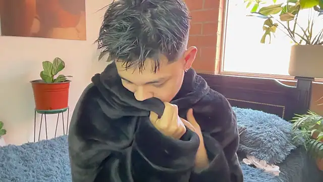 Snapshot of Andy_Belier23 chatting on 03/02/26, 02:57 Andy Belier23 online show from 03/02/26, 02:57