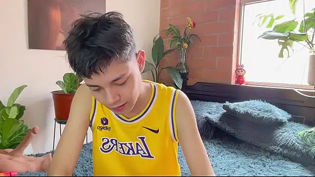 Snapshot of Andy_Belier23 chatting on 03/12/26, 03:07 Andy Belier23 online show from 03/12/26, 03:07