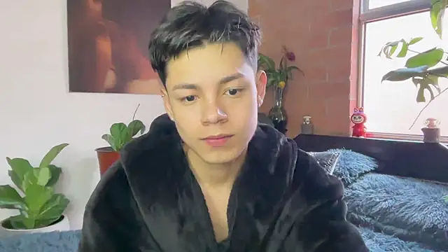 Snapshot of Andy_Belier23 chatting on 03/16/26, 02:54 Andy Belier23 online show from 03/16/26, 02:54