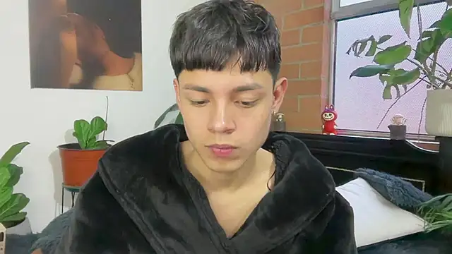 Snapshot of Andy_Belier23 chatting on 03/17/26, 11:46 Andy Belier23 online show from 03/17/26, 11:46