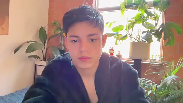 Snapshot of Andy_Belier23 chatting on 03/19/26, 02:54 Andy Belier23 online show from 03/19/26, 02:54