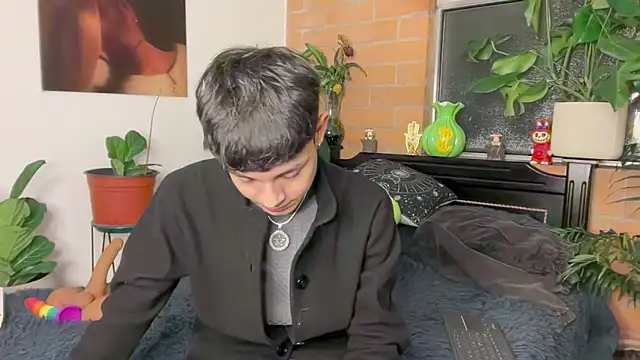 Snapshot of Andy_Belier23 chatting on 03/20/26, 03:00 Andy Belier23 online show from 03/20/26, 03:00