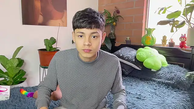 Snapshot of Andy_Belier23 chatting on 03/20/26, 03:06 Andy Belier23 online show from 03/20/26, 03:06