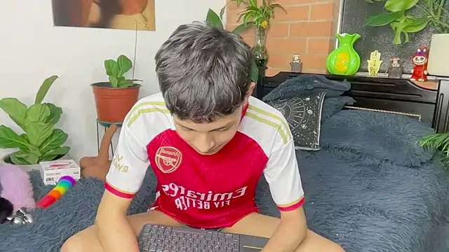 Snapshot of Andy_Belier23 chatting on 03/21/26, 08:19 Andy Belier23 online show from 03/21/26, 08:19